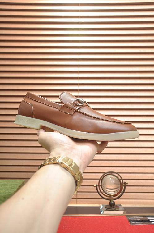 Picture of Gucci Shoes _SKUGuccisz38-44h08047080